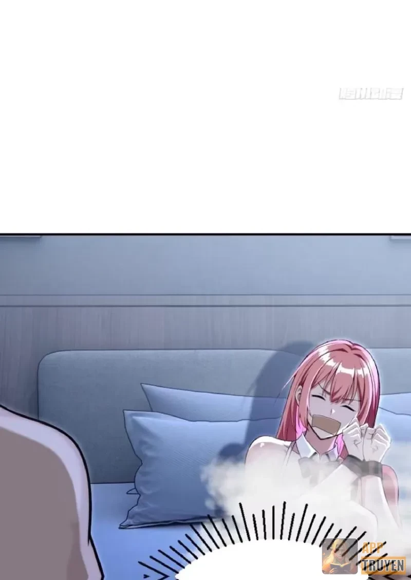 Chung Cực Tùy Ý Thần Hào Hệ Thống Chapter 72 - 28