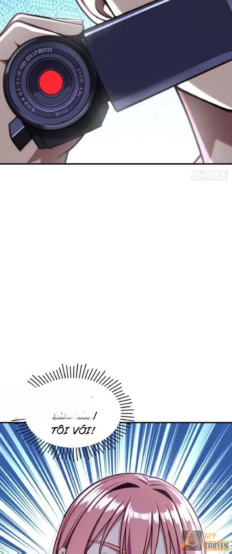 Chung Cực Tùy Ý Thần Hào Hệ Thống Chapter 72 - 31