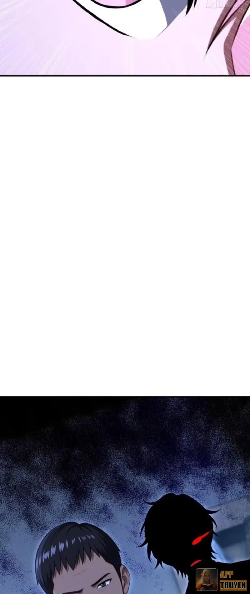 Chung Cực Tùy Ý Thần Hào Hệ Thống Chapter 72 - 33