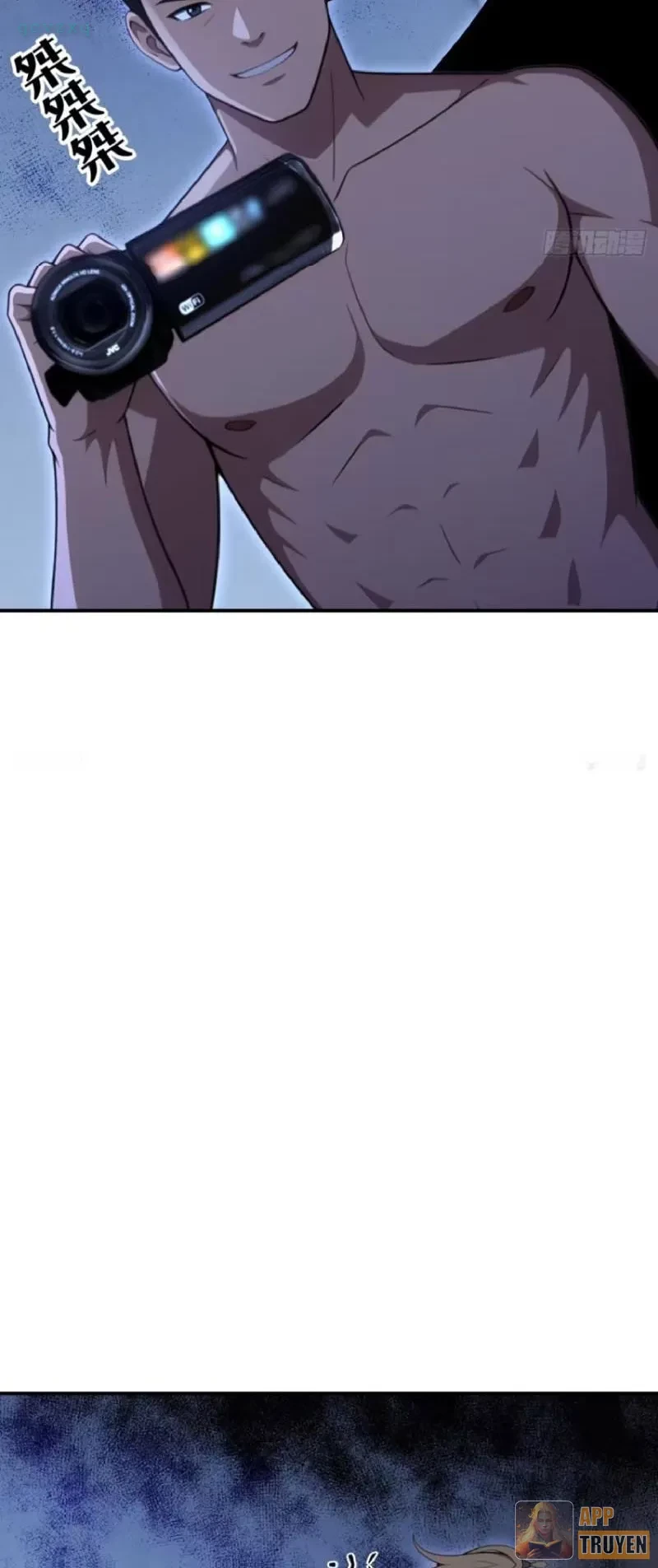 Chung Cực Tùy Ý Thần Hào Hệ Thống Chapter 72 - 34