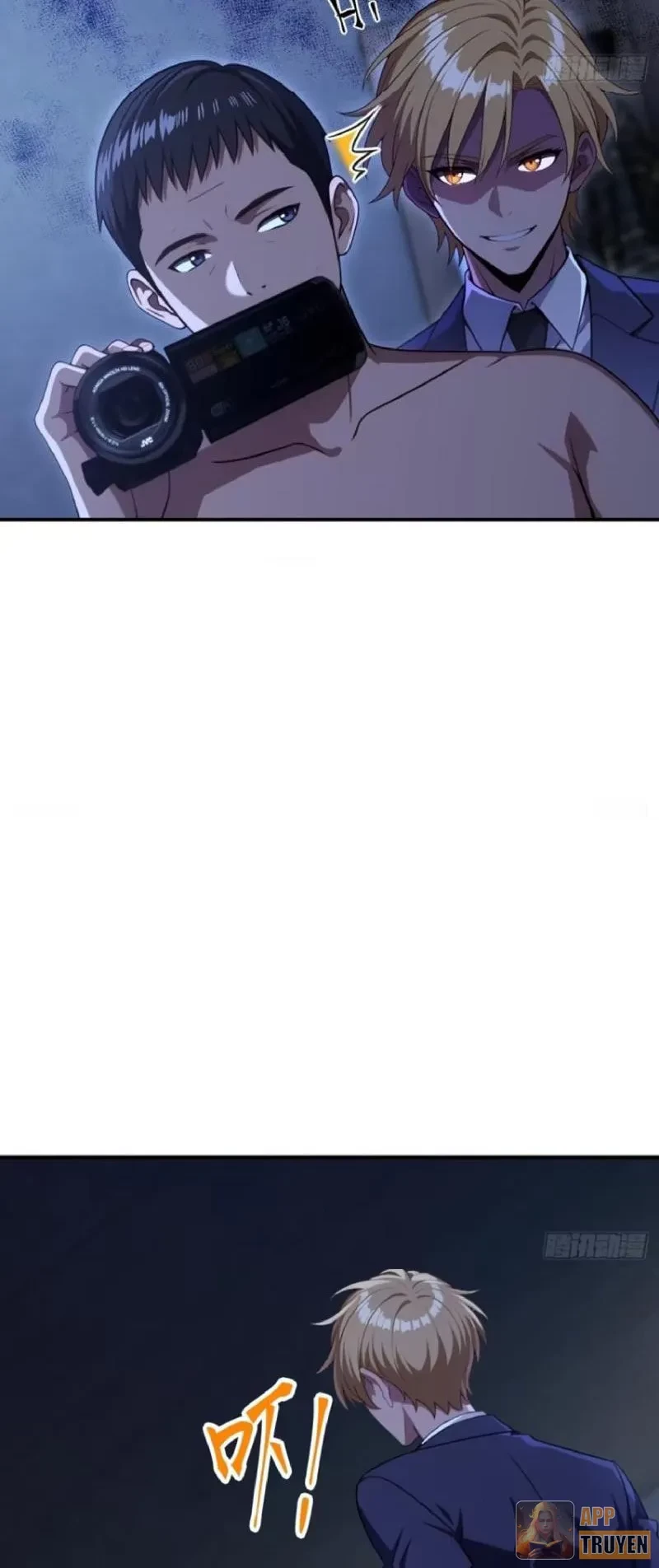 Chung Cực Tùy Ý Thần Hào Hệ Thống Chapter 72 - 35