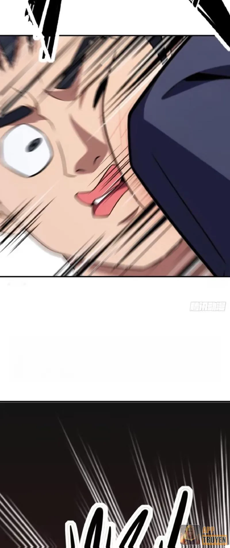 Chung Cực Tùy Ý Thần Hào Hệ Thống Chapter 72 - 39