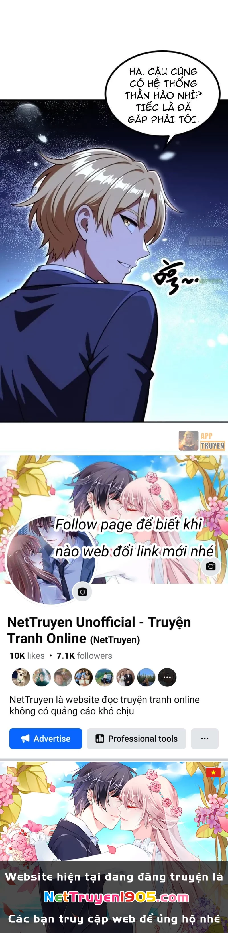 Chung Cực Tùy Ý Thần Hào Hệ Thống Chapter 72 - 43