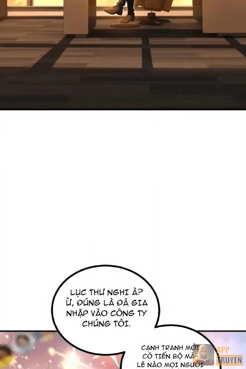 Chung Cực Tùy Ý Thần Hào Hệ Thống Chapter 75 - 2