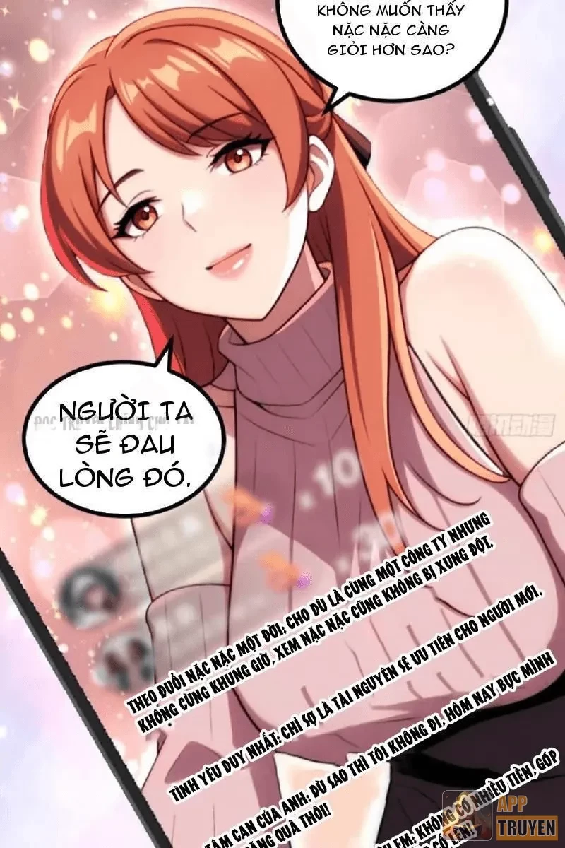 Chung Cực Tùy Ý Thần Hào Hệ Thống Chapter 75 - 3