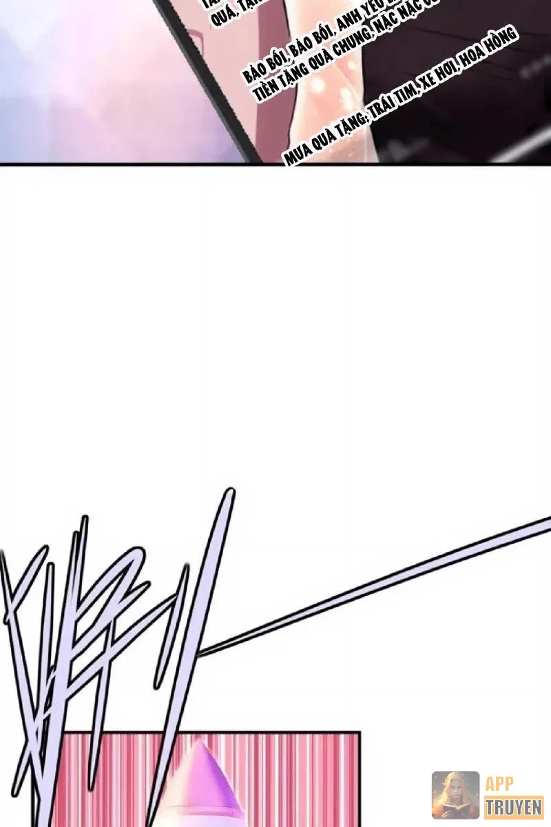 Chung Cực Tùy Ý Thần Hào Hệ Thống Chapter 75 - 4