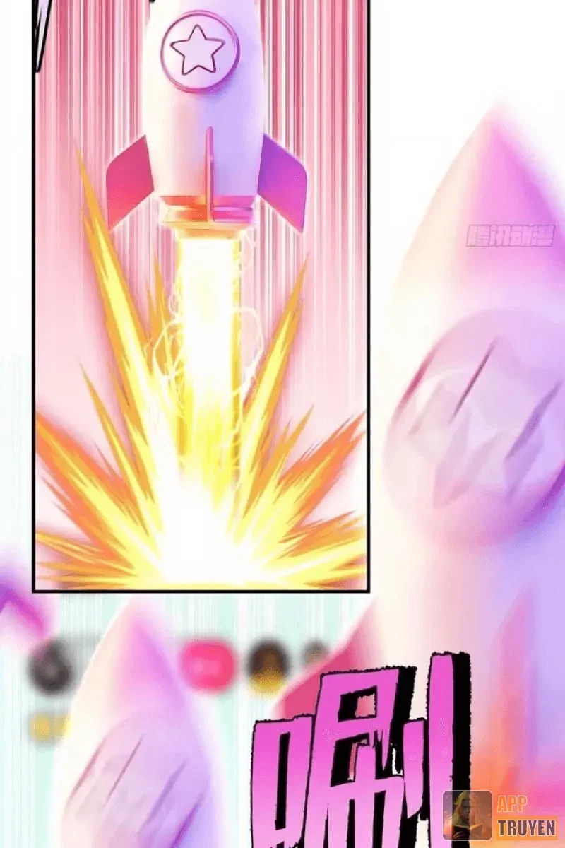 Chung Cực Tùy Ý Thần Hào Hệ Thống Chapter 75 - 5