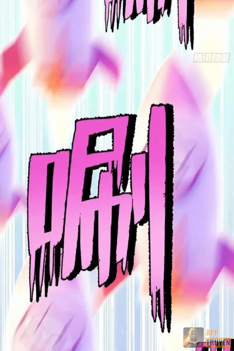 Chung Cực Tùy Ý Thần Hào Hệ Thống Chapter 75 - 6