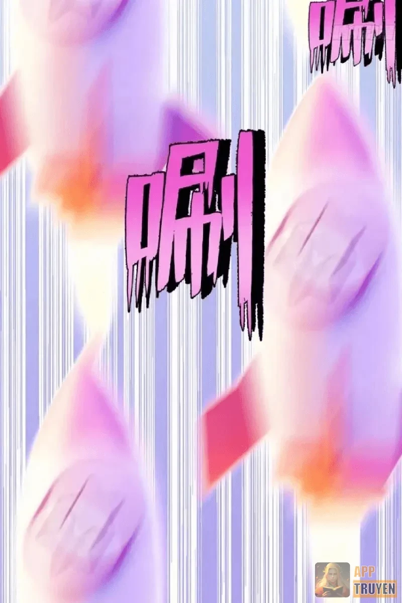 Chung Cực Tùy Ý Thần Hào Hệ Thống Chapter 75 - 7