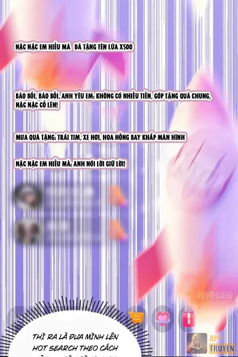 Chung Cực Tùy Ý Thần Hào Hệ Thống Chapter 75 - 8