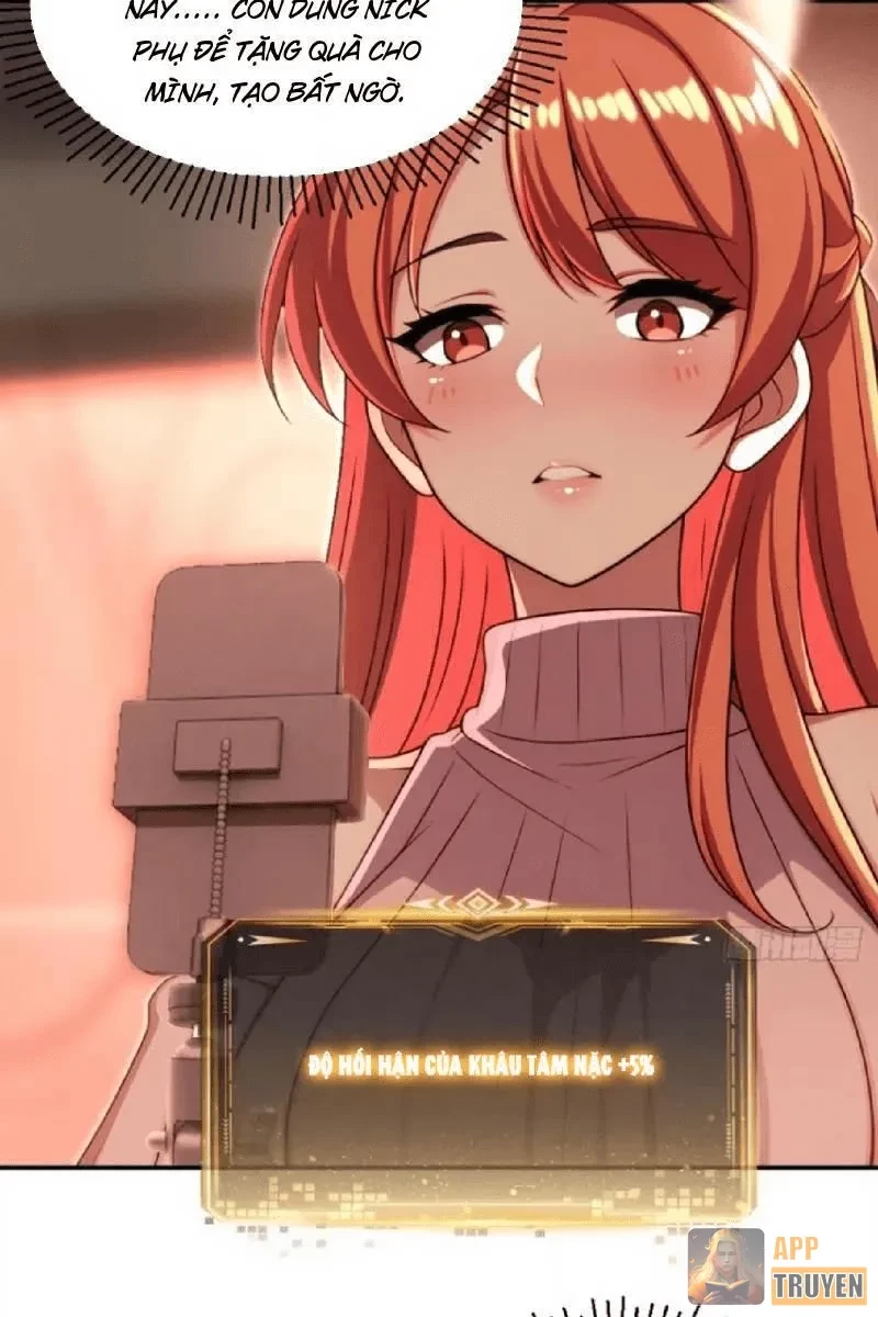 Chung Cực Tùy Ý Thần Hào Hệ Thống Chapter 75 - 9