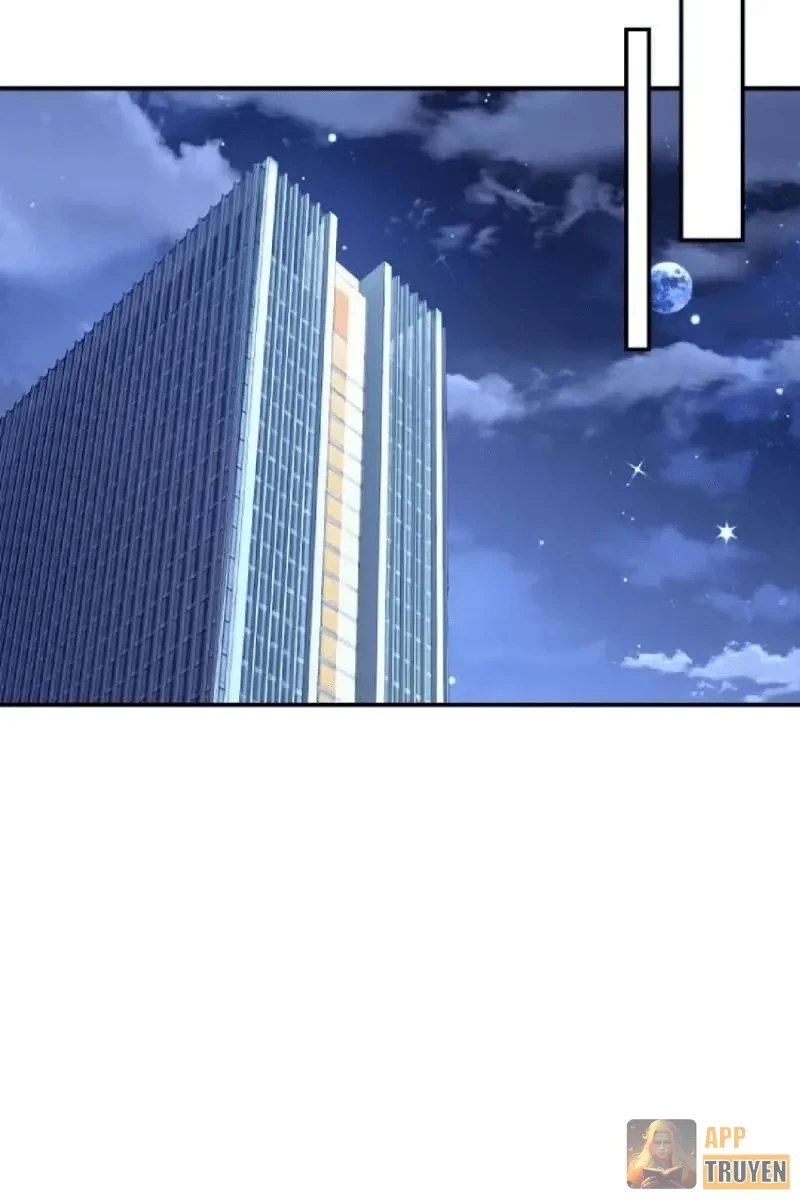 Chung Cực Tùy Ý Thần Hào Hệ Thống Chapter 75 - 11