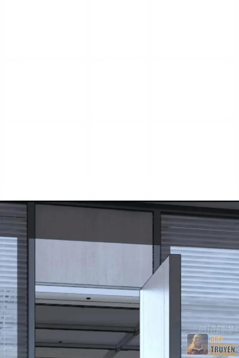 Chung Cực Tùy Ý Thần Hào Hệ Thống Chapter 75 - 12