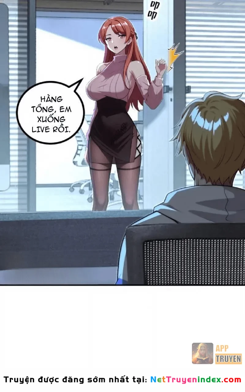 Chung Cực Tùy Ý Thần Hào Hệ Thống Chapter 75 - 13