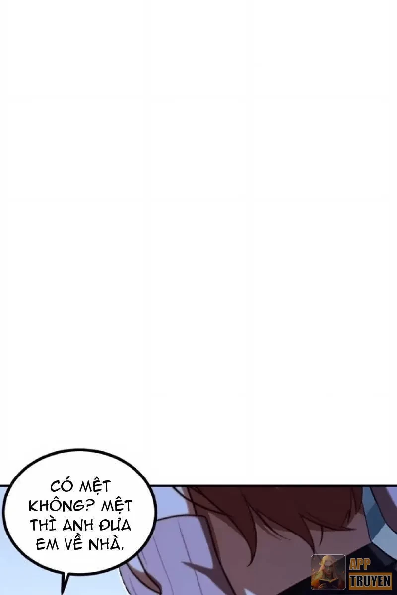 Chung Cực Tùy Ý Thần Hào Hệ Thống Chapter 75 - 14