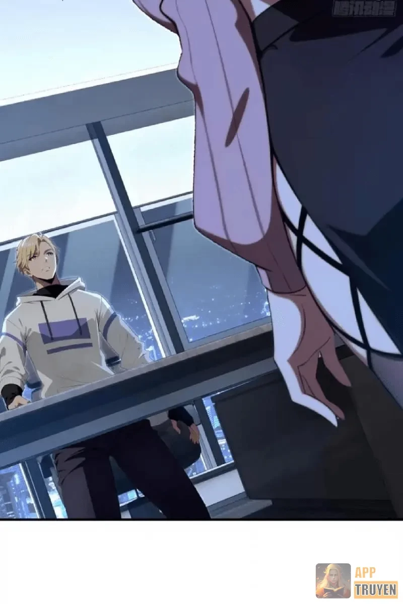 Chung Cực Tùy Ý Thần Hào Hệ Thống Chapter 75 - 15