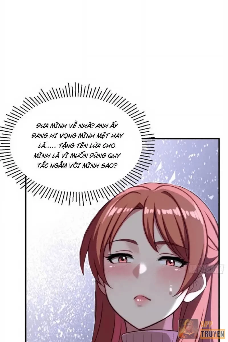 Chung Cực Tùy Ý Thần Hào Hệ Thống Chapter 75 - 16