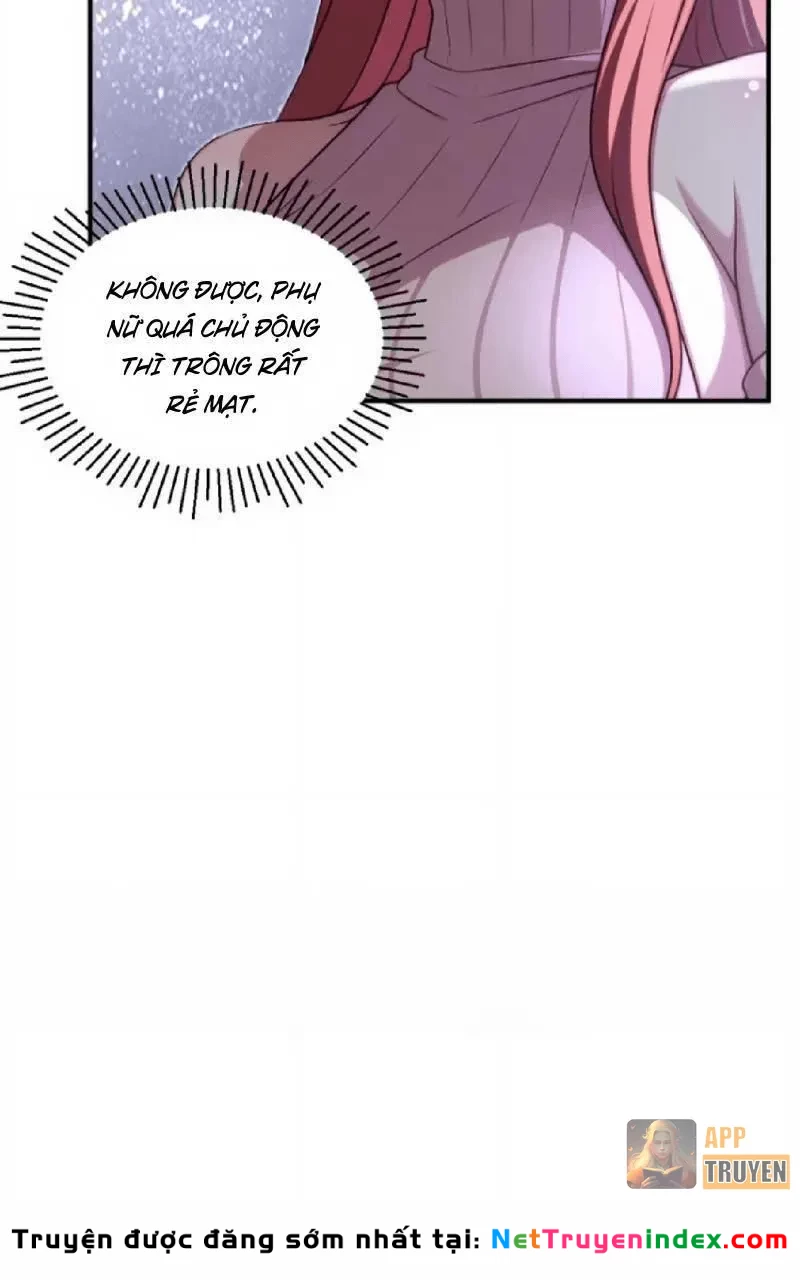 Chung Cực Tùy Ý Thần Hào Hệ Thống Chapter 75 - 17