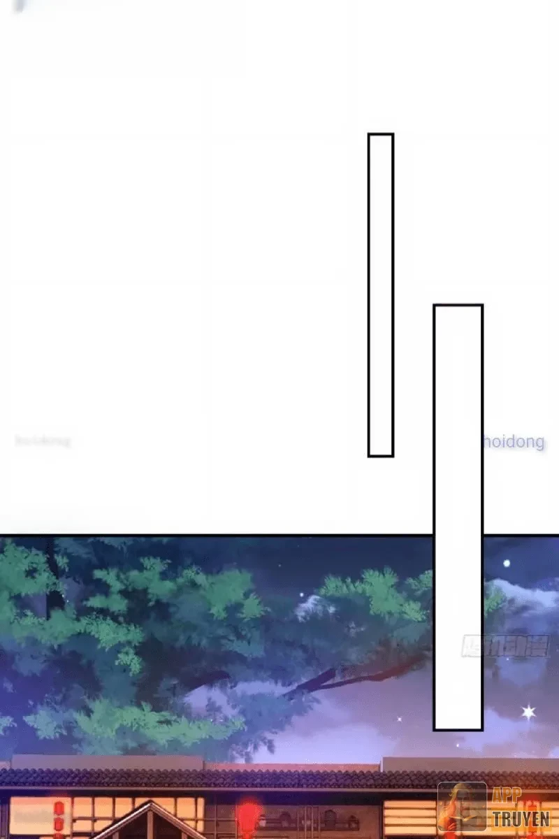 Chung Cực Tùy Ý Thần Hào Hệ Thống Chapter 75 - 19