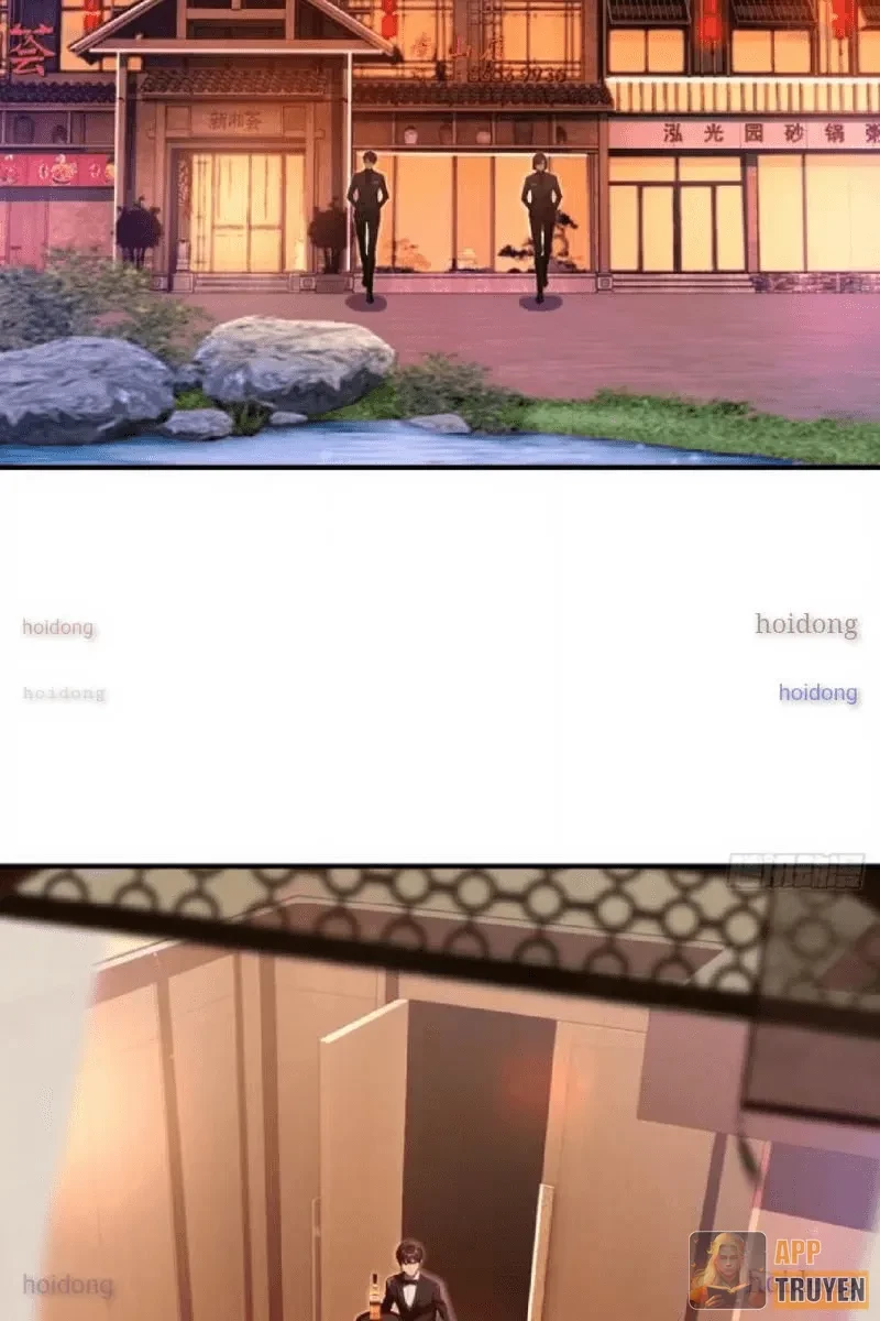 Chung Cực Tùy Ý Thần Hào Hệ Thống Chapter 75 - 20