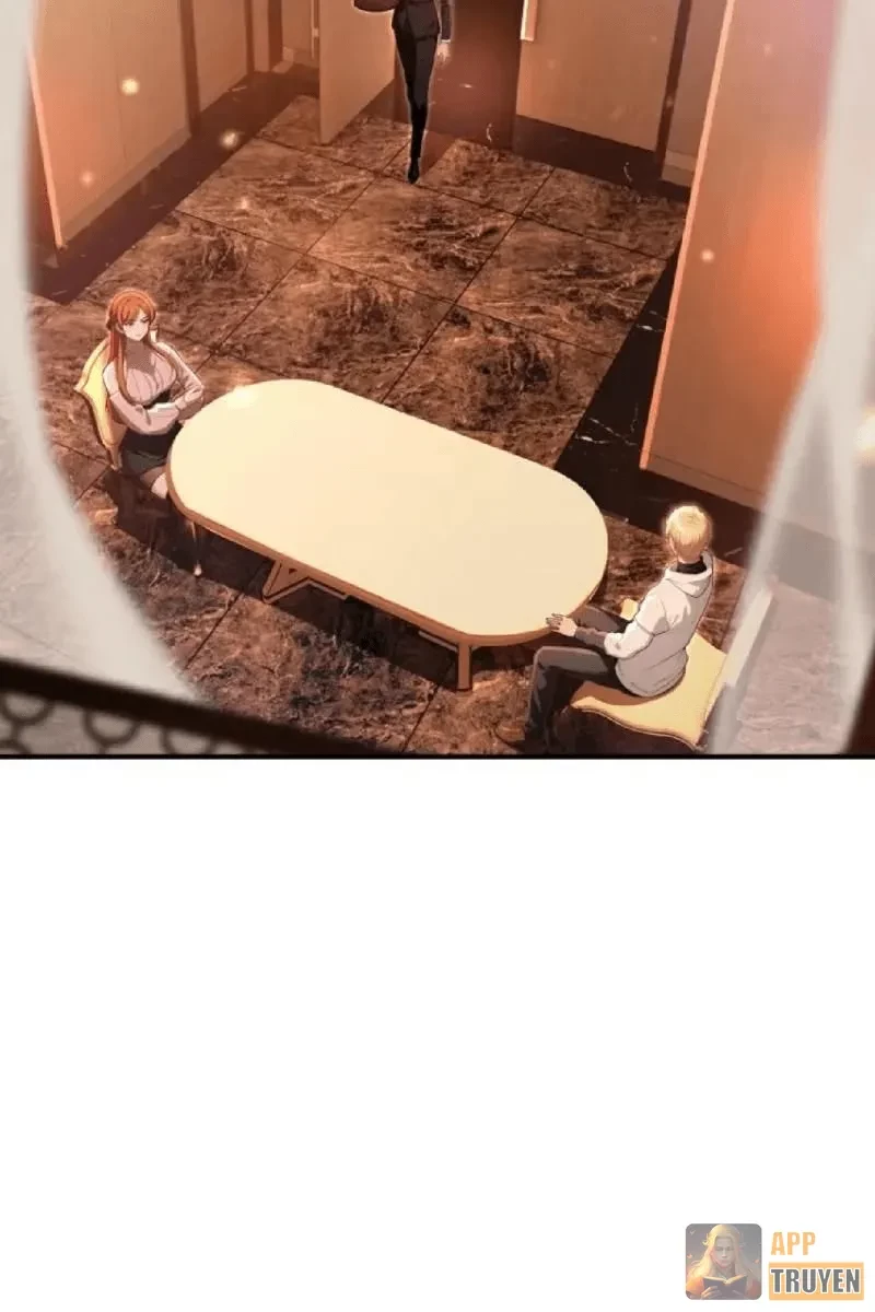 Chung Cực Tùy Ý Thần Hào Hệ Thống Chapter 75 - 21