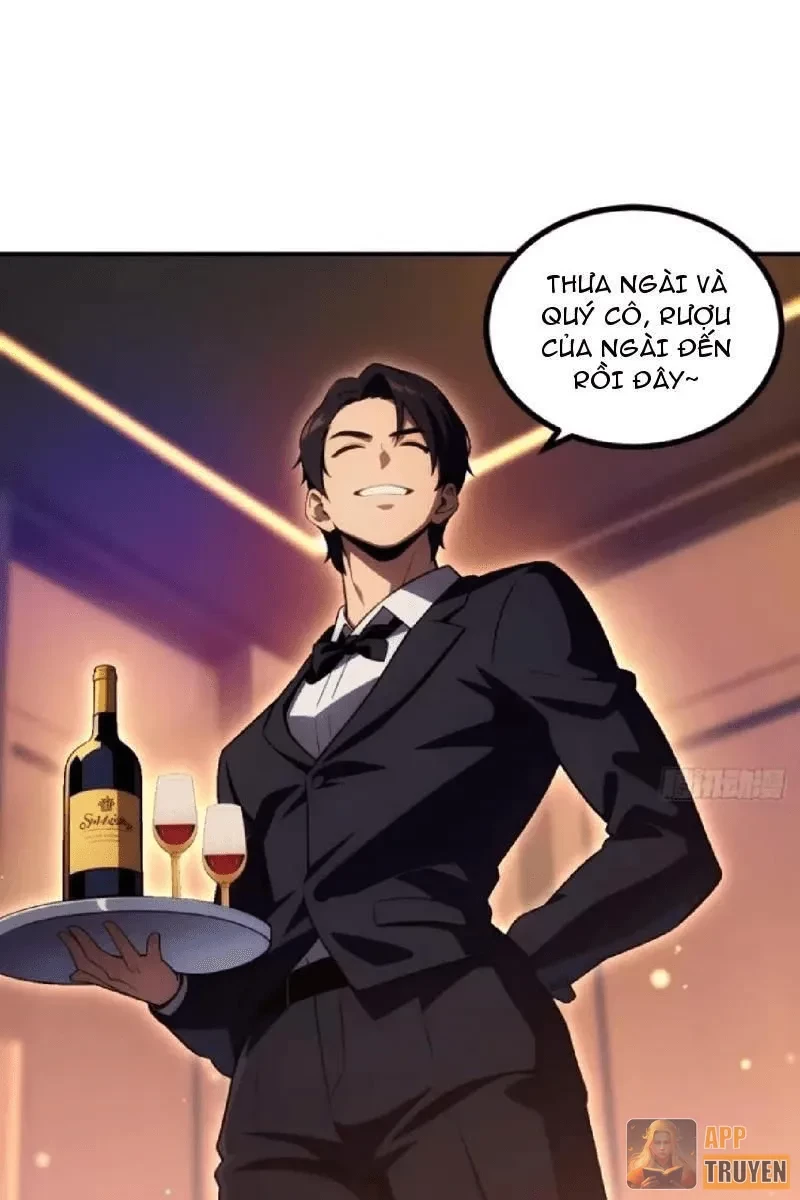 Chung Cực Tùy Ý Thần Hào Hệ Thống Chapter 75 - 22