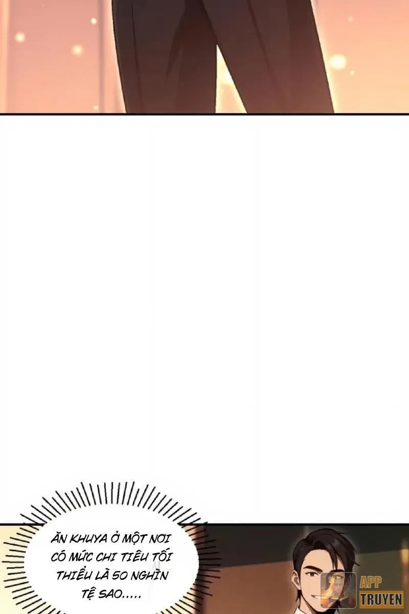 Chung Cực Tùy Ý Thần Hào Hệ Thống Chapter 75 - 23