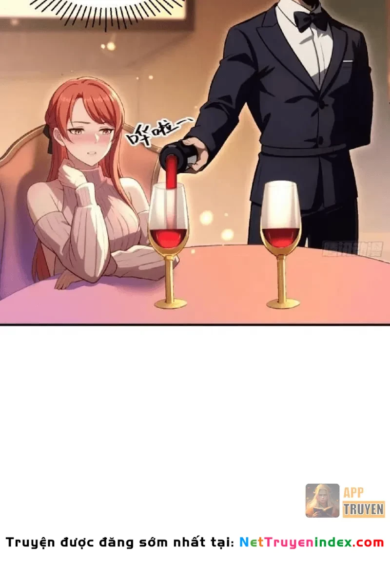 Chung Cực Tùy Ý Thần Hào Hệ Thống Chapter 75 - 24