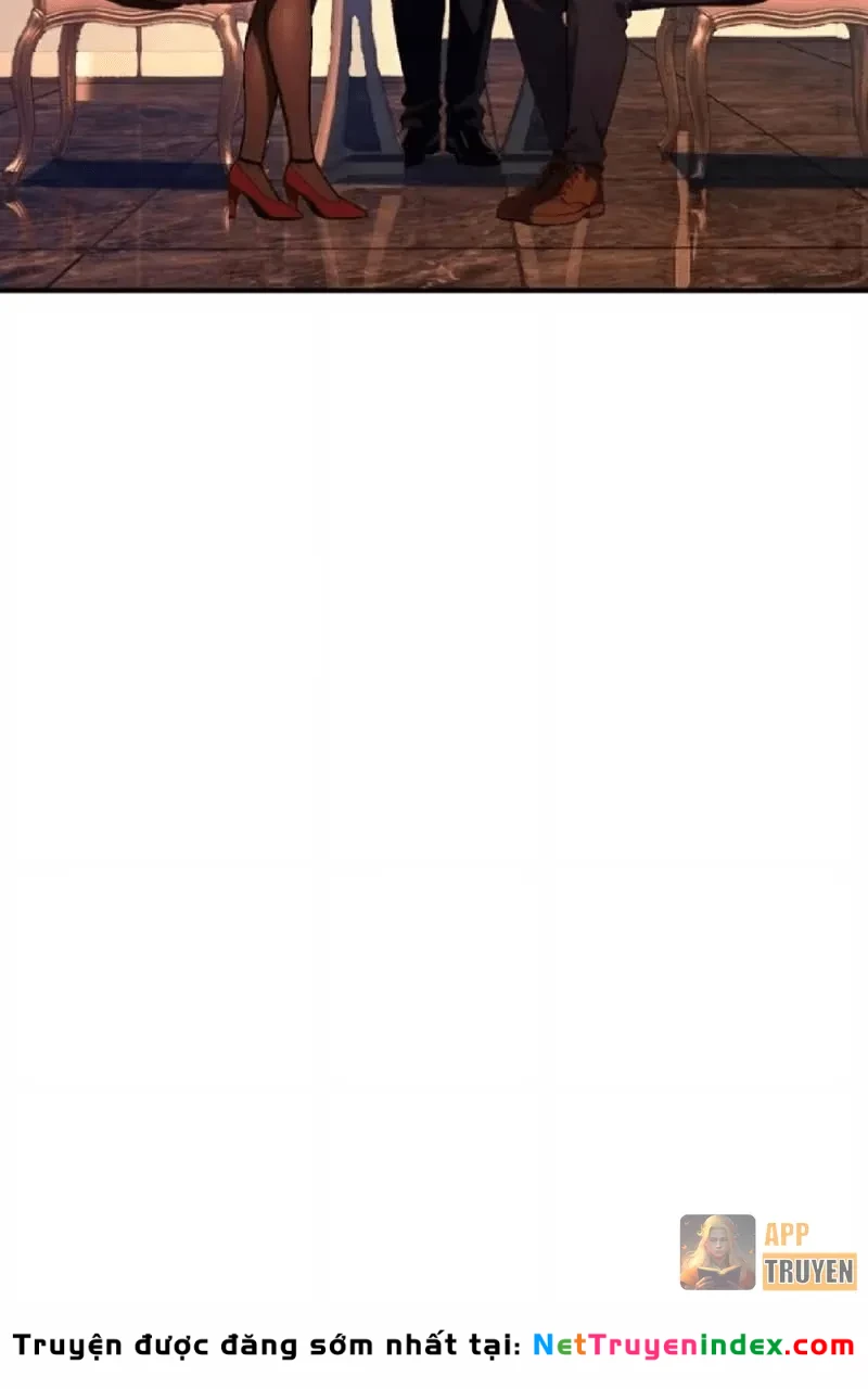 Chung Cực Tùy Ý Thần Hào Hệ Thống Chapter 75 - 26