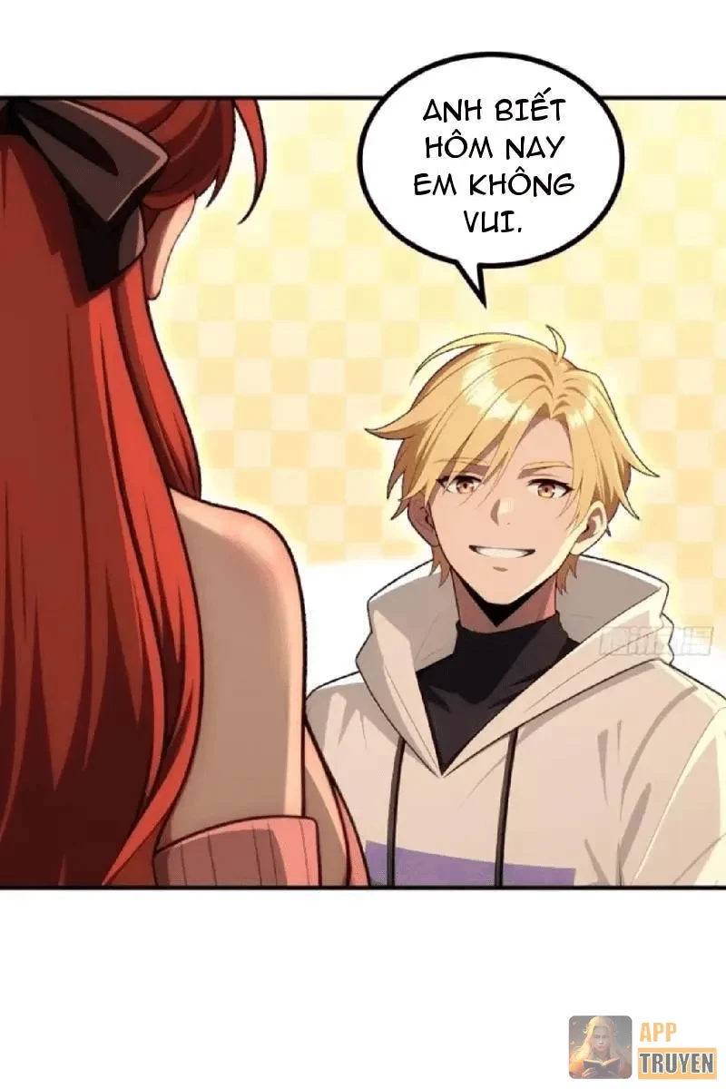 Chung Cực Tùy Ý Thần Hào Hệ Thống Chapter 75 - 27