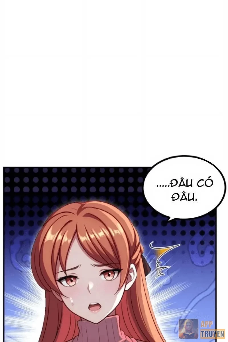 Chung Cực Tùy Ý Thần Hào Hệ Thống Chapter 75 - 28