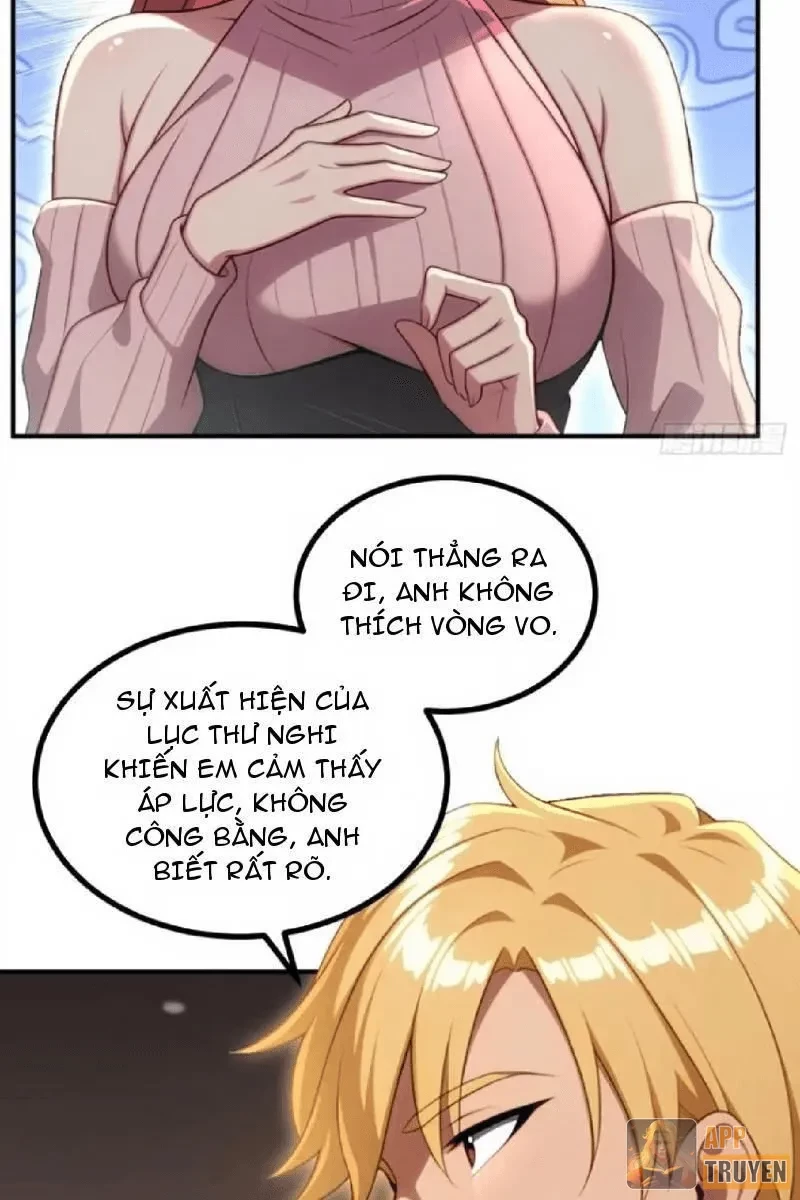 Chung Cực Tùy Ý Thần Hào Hệ Thống Chapter 75 - 29