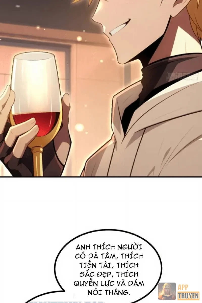 Chung Cực Tùy Ý Thần Hào Hệ Thống Chapter 75 - 30