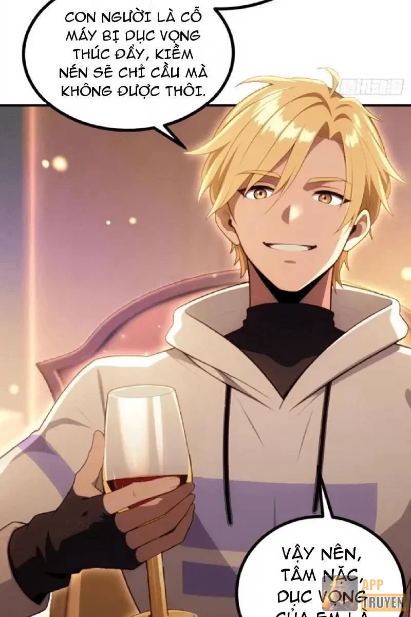 Chung Cực Tùy Ý Thần Hào Hệ Thống Chapter 75 - 31