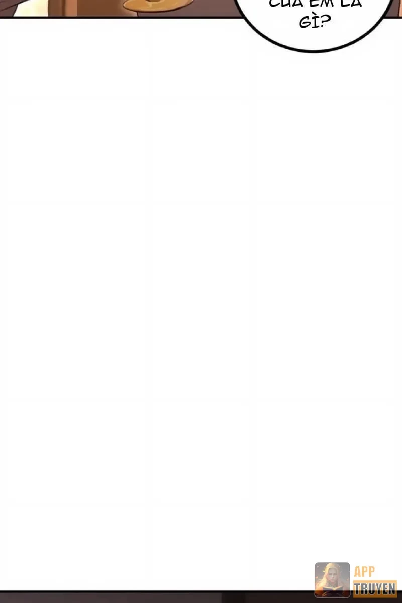 Chung Cực Tùy Ý Thần Hào Hệ Thống Chapter 75 - 32