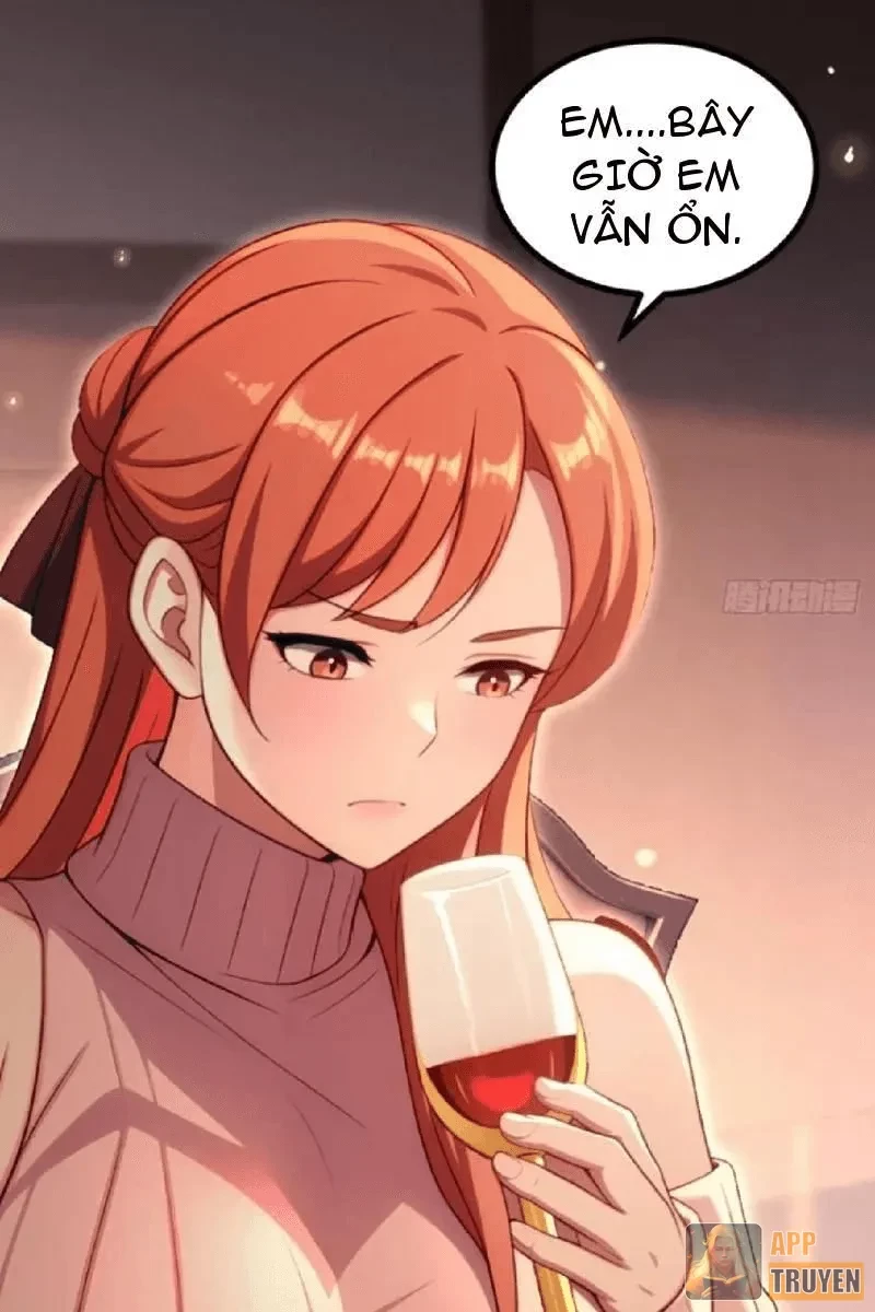 Chung Cực Tùy Ý Thần Hào Hệ Thống Chapter 75 - 33