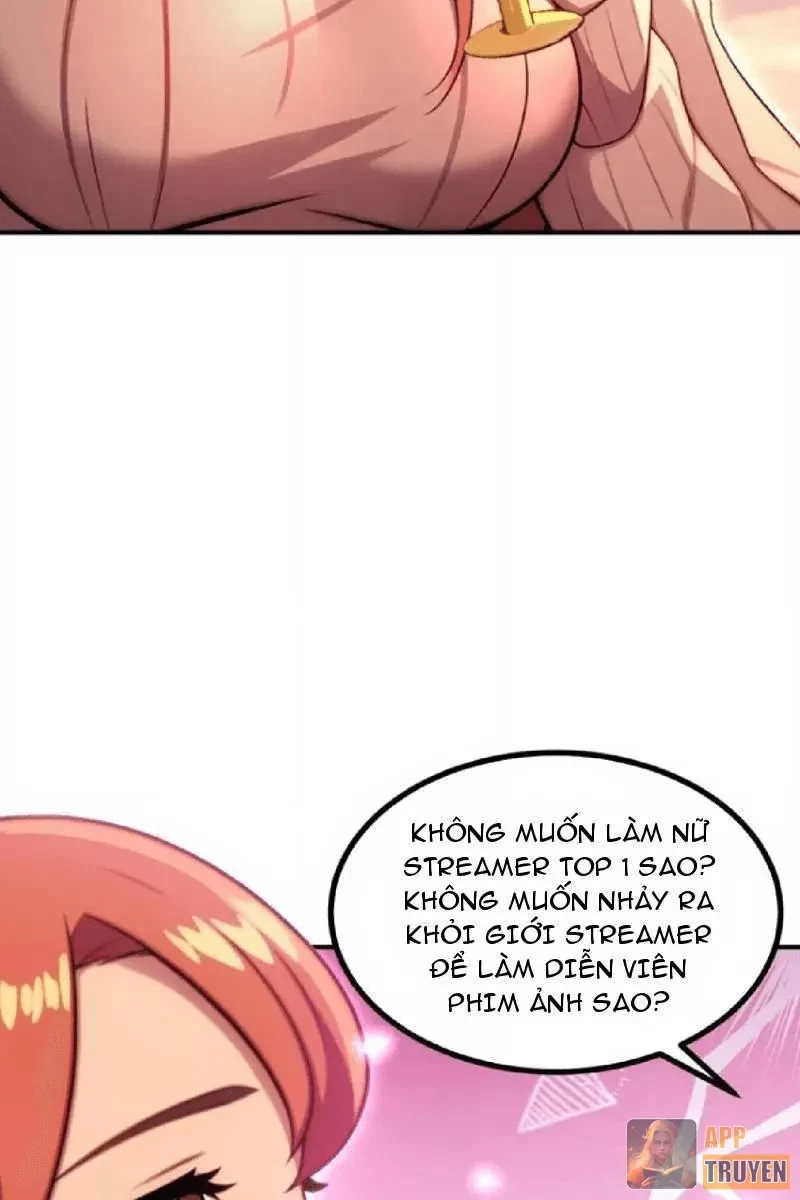 Chung Cực Tùy Ý Thần Hào Hệ Thống Chapter 75 - 34