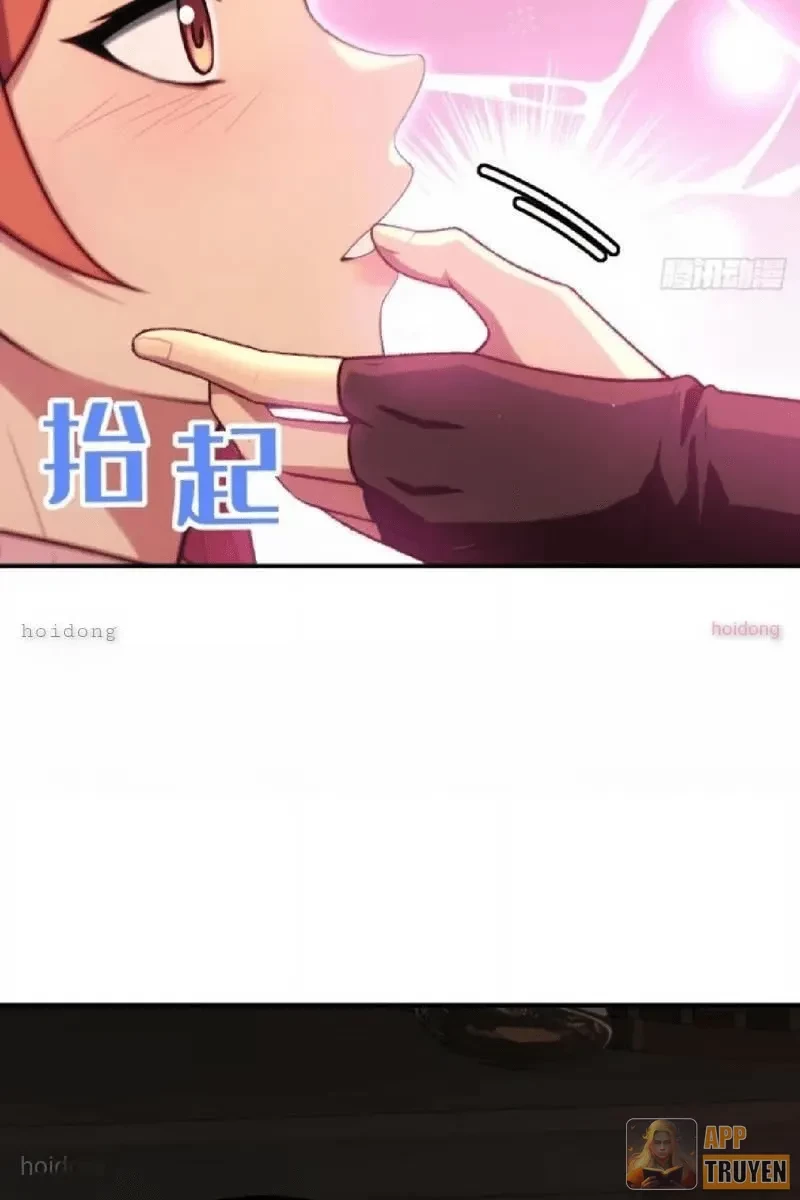 Chung Cực Tùy Ý Thần Hào Hệ Thống Chapter 75 - 35