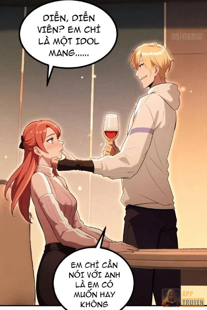 Chung Cực Tùy Ý Thần Hào Hệ Thống Chapter 75 - 36