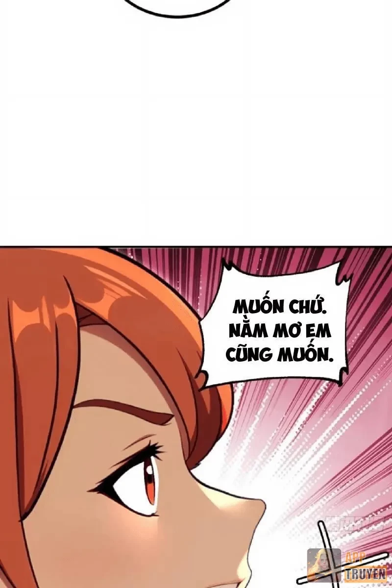 Chung Cực Tùy Ý Thần Hào Hệ Thống Chapter 75 - 37