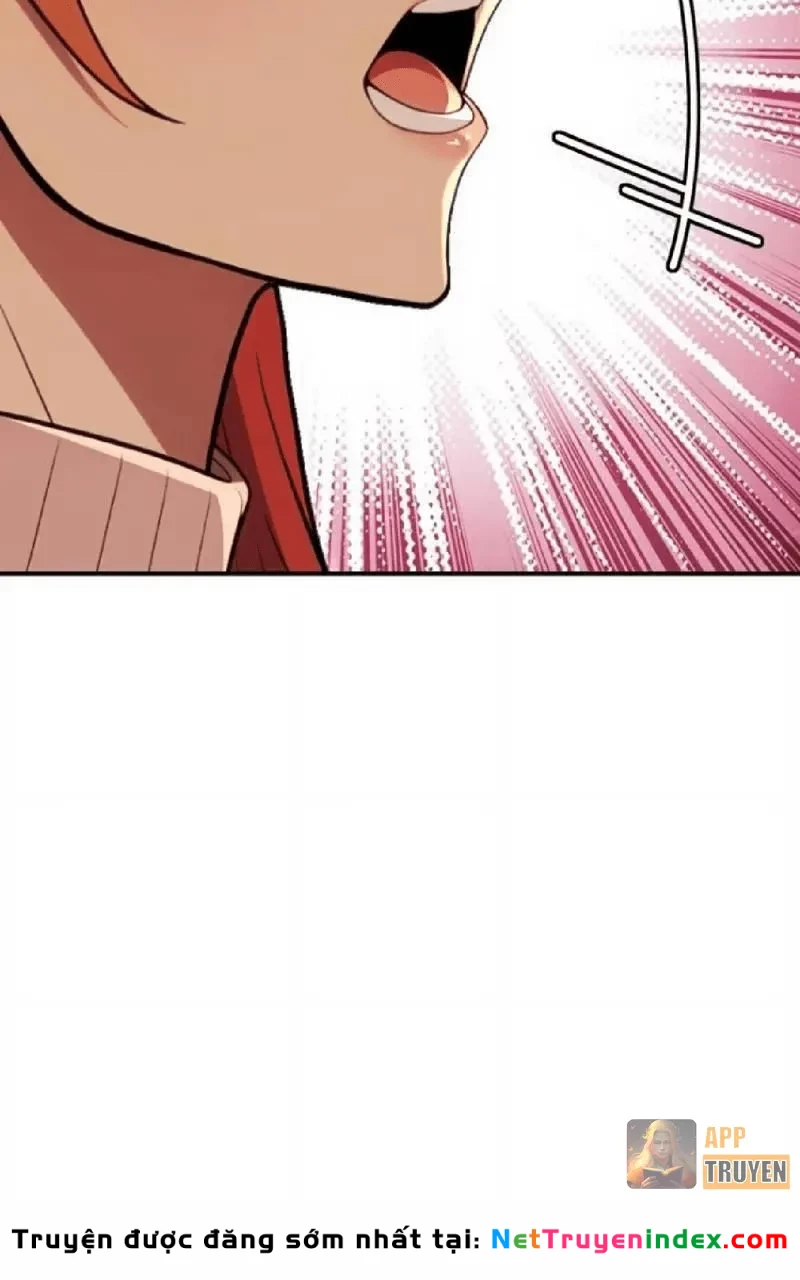 Chung Cực Tùy Ý Thần Hào Hệ Thống Chapter 75 - 38