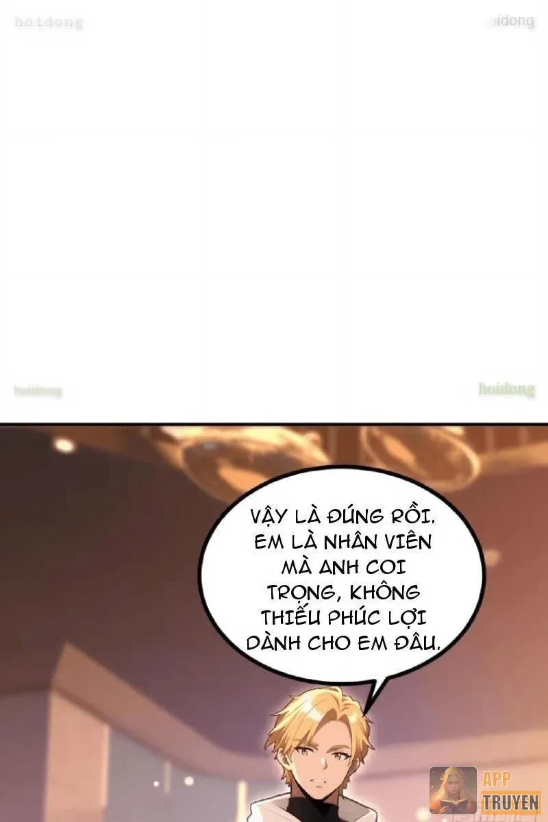 Chung Cực Tùy Ý Thần Hào Hệ Thống Chapter 75 - 39