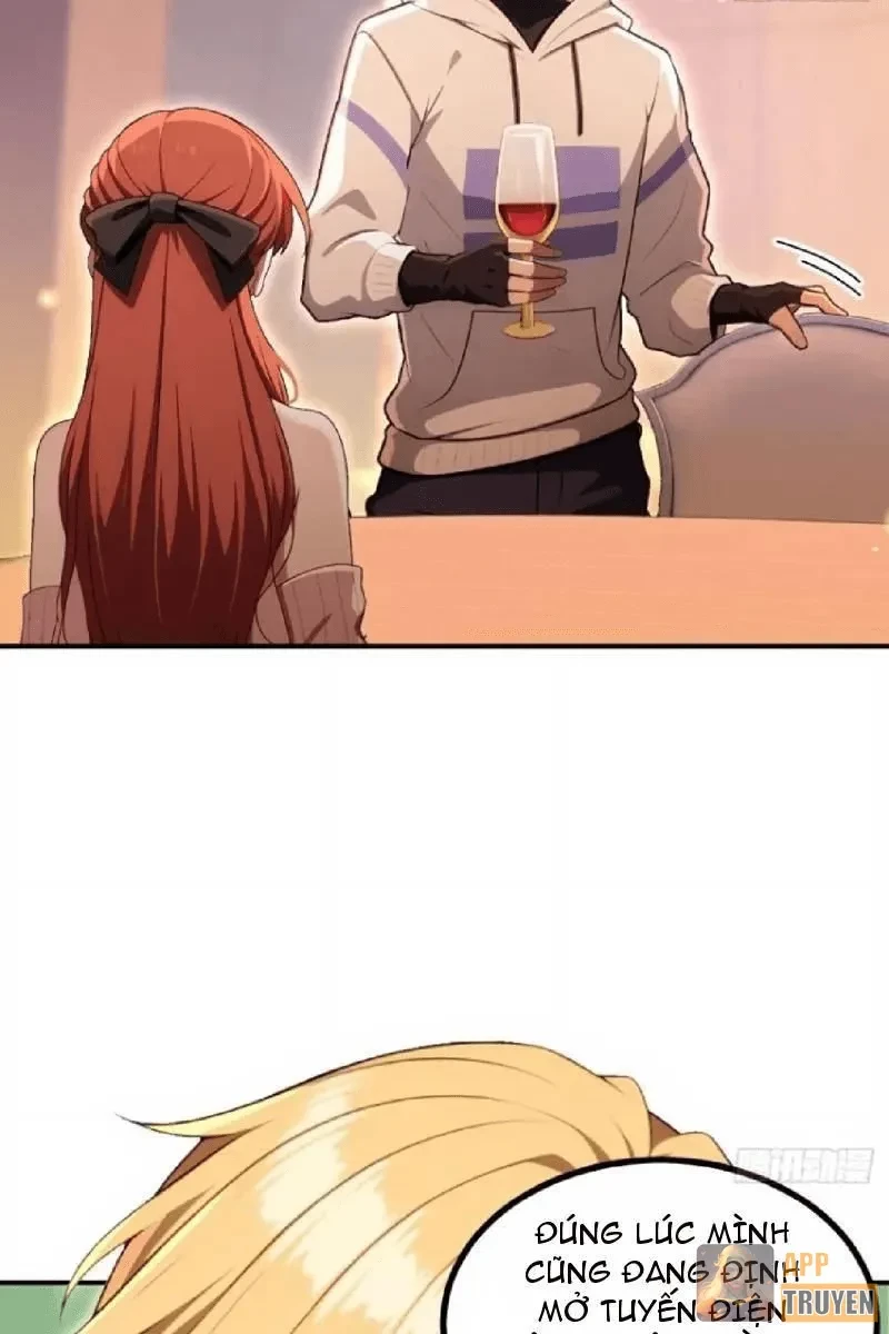 Chung Cực Tùy Ý Thần Hào Hệ Thống Chapter 75 - 40