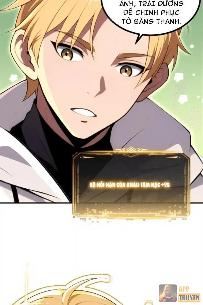 Chung Cực Tùy Ý Thần Hào Hệ Thống Chapter 75 - 41