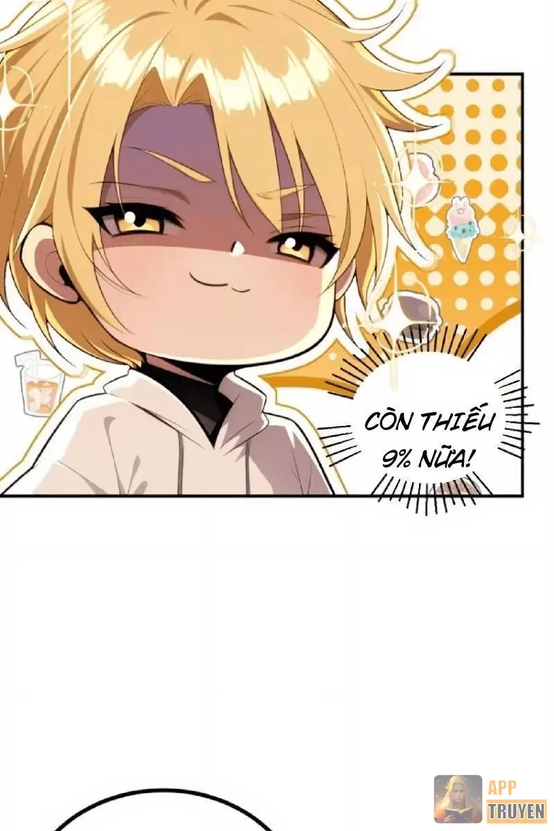 Chung Cực Tùy Ý Thần Hào Hệ Thống Chapter 75 - 42