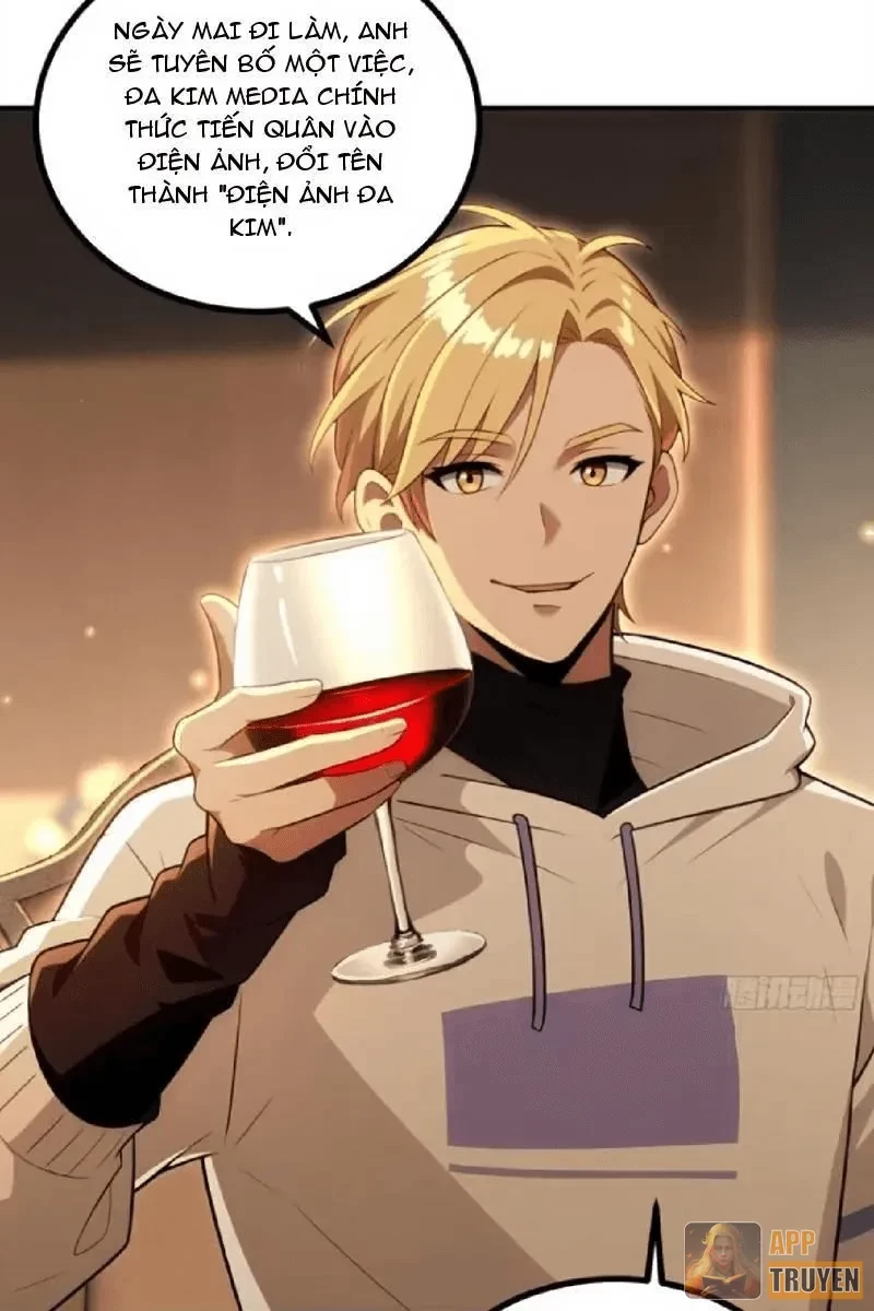 Chung Cực Tùy Ý Thần Hào Hệ Thống Chapter 75 - 43