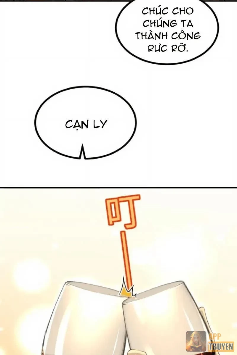 Chung Cực Tùy Ý Thần Hào Hệ Thống Chapter 75 - 44