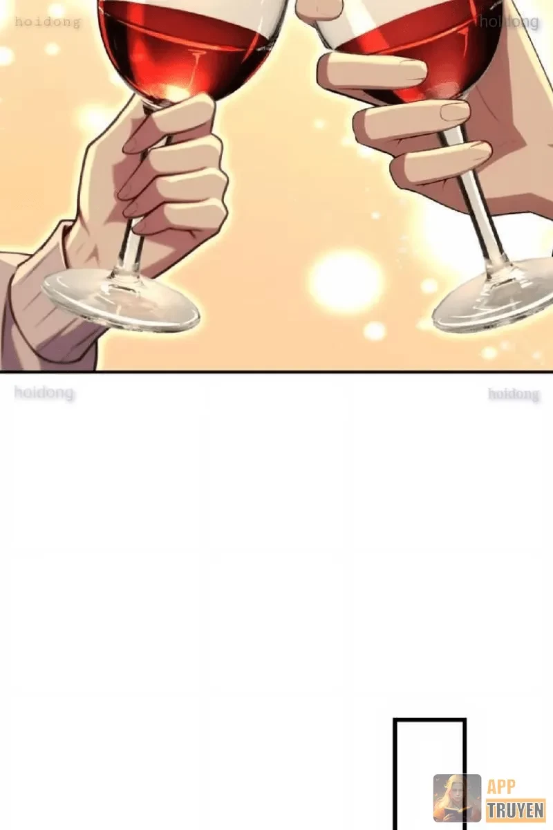 Chung Cực Tùy Ý Thần Hào Hệ Thống Chapter 75 - 45