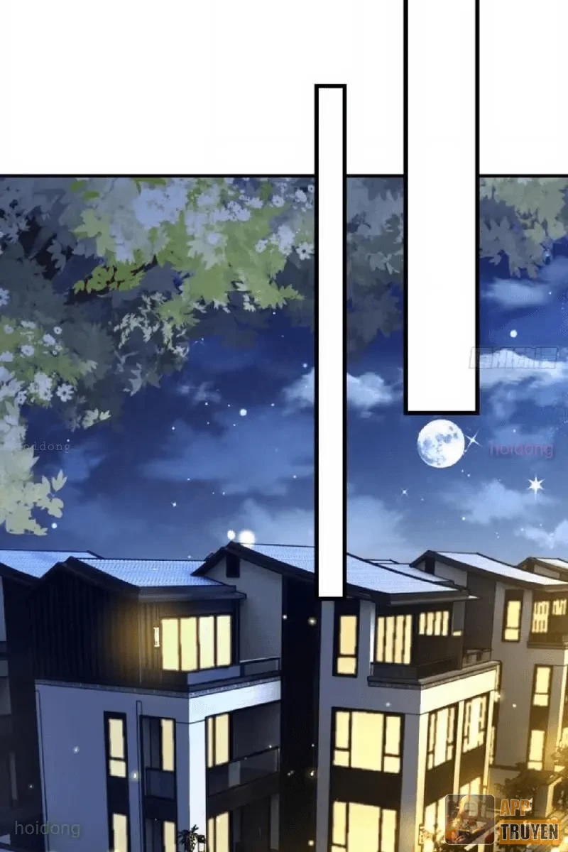 Chung Cực Tùy Ý Thần Hào Hệ Thống Chapter 75 - 46