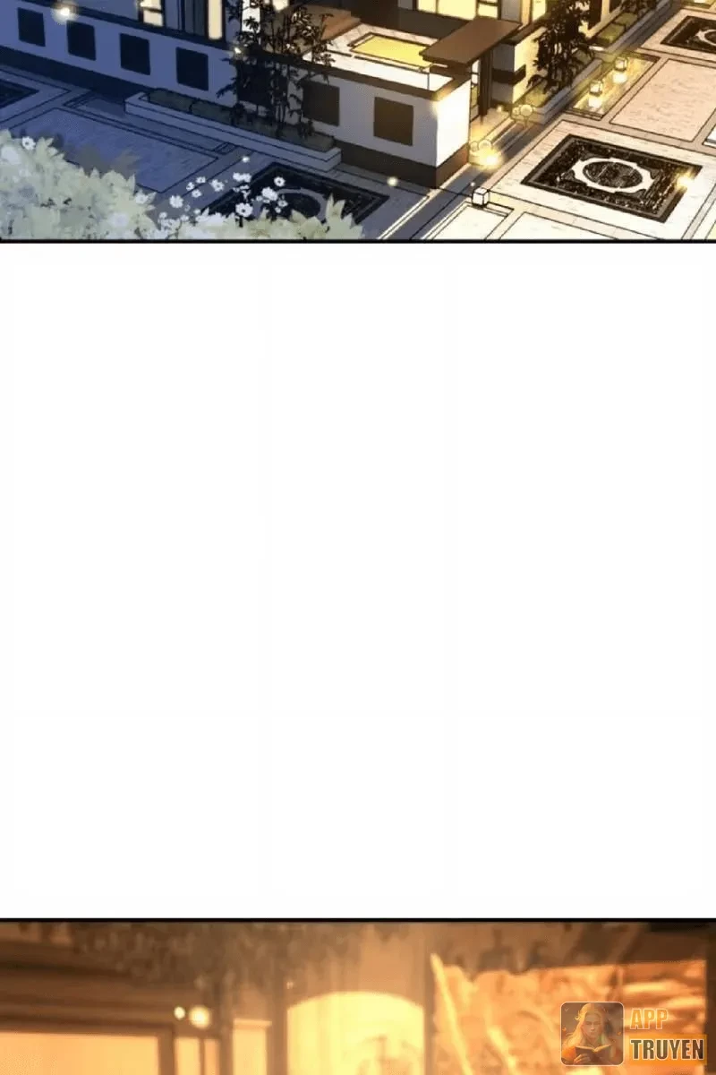 Chung Cực Tùy Ý Thần Hào Hệ Thống Chapter 75 - 47